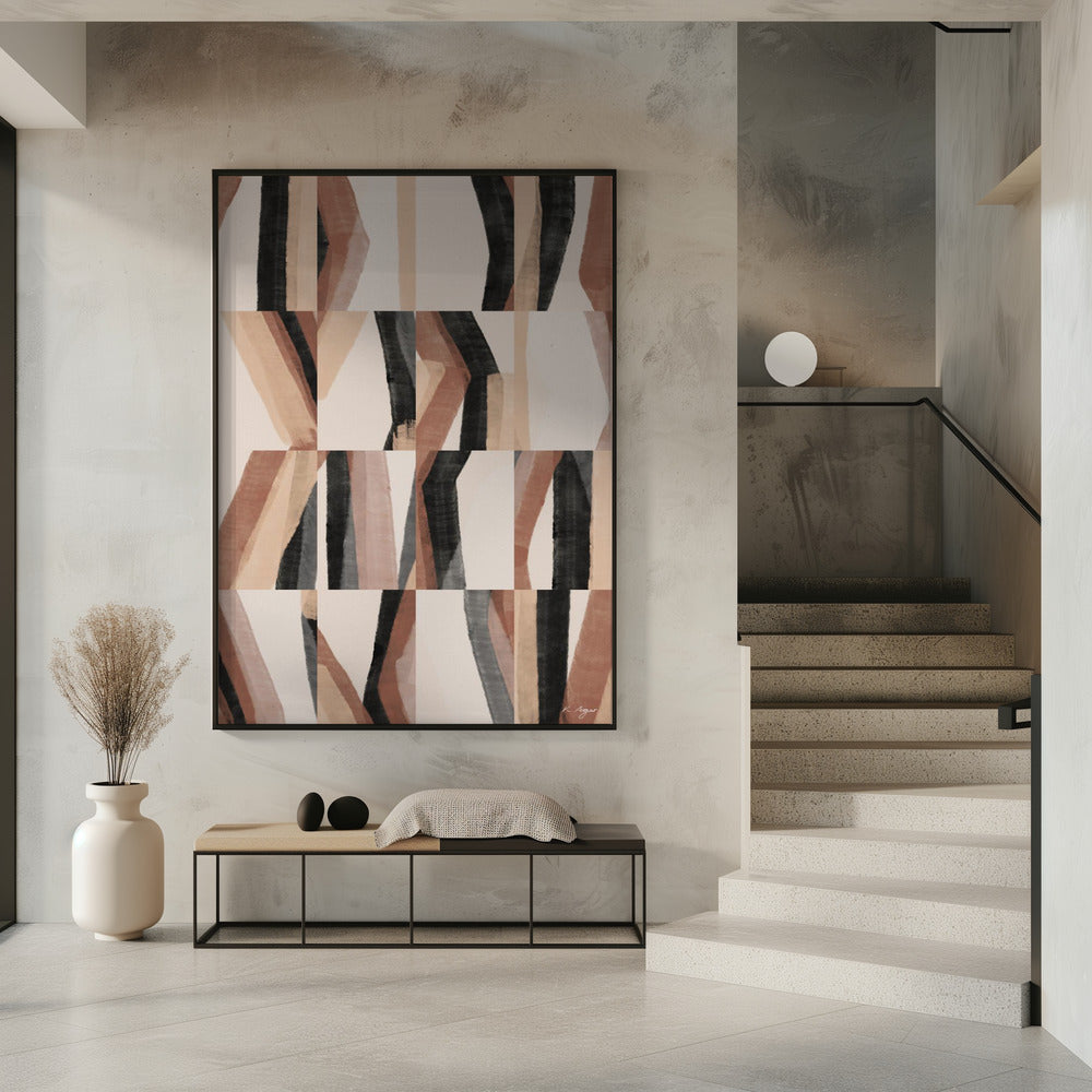 Abstrakt Nr. 2 | Poster