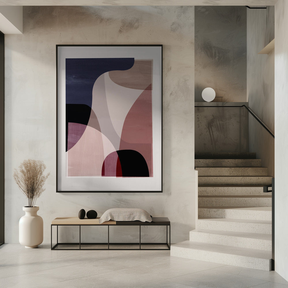 Grafik 196 | Poster