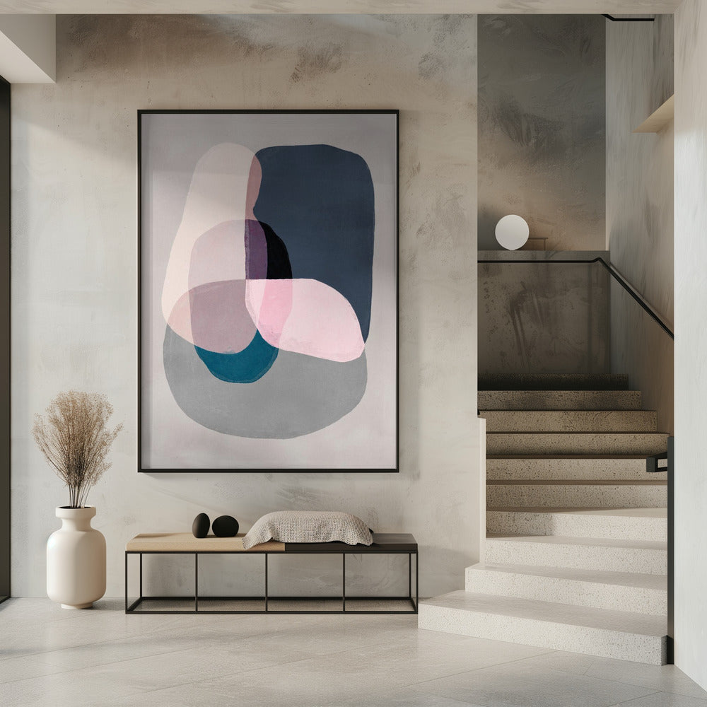 Grafik 240X | Poster