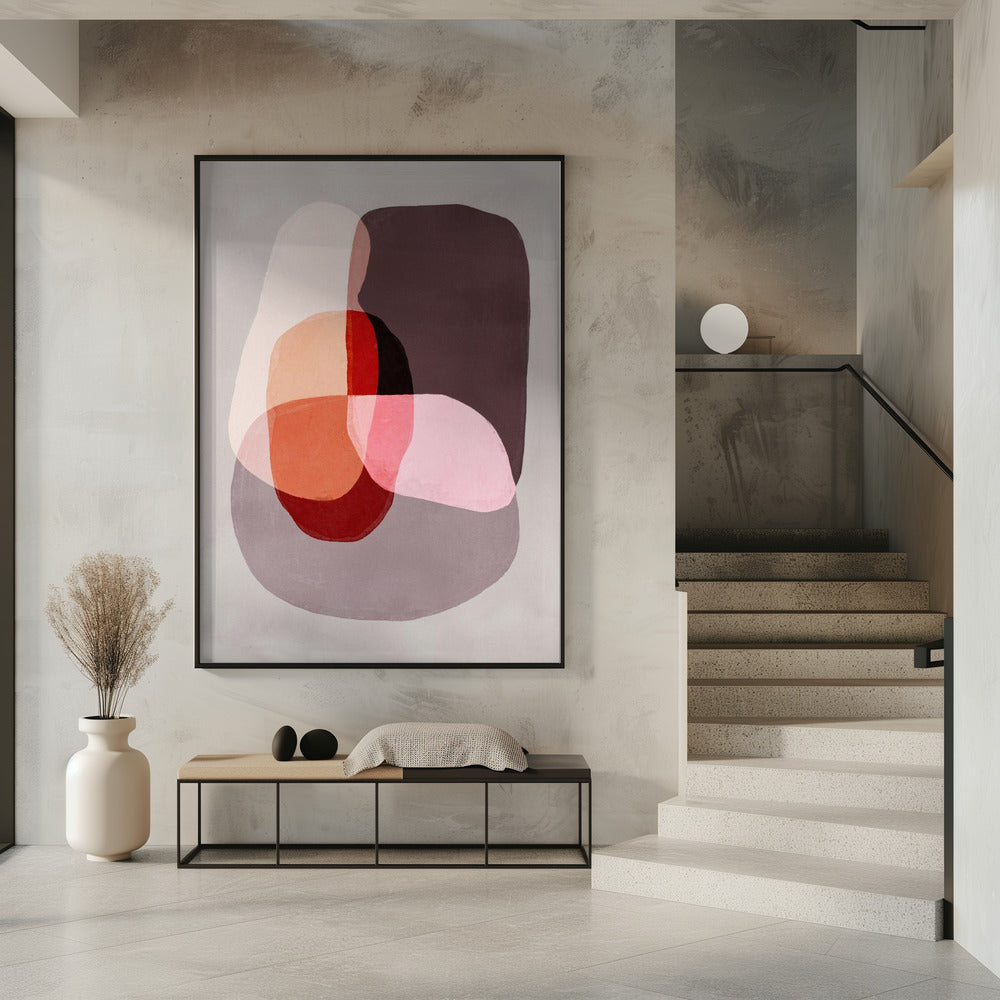 Grafik 240 | Poster