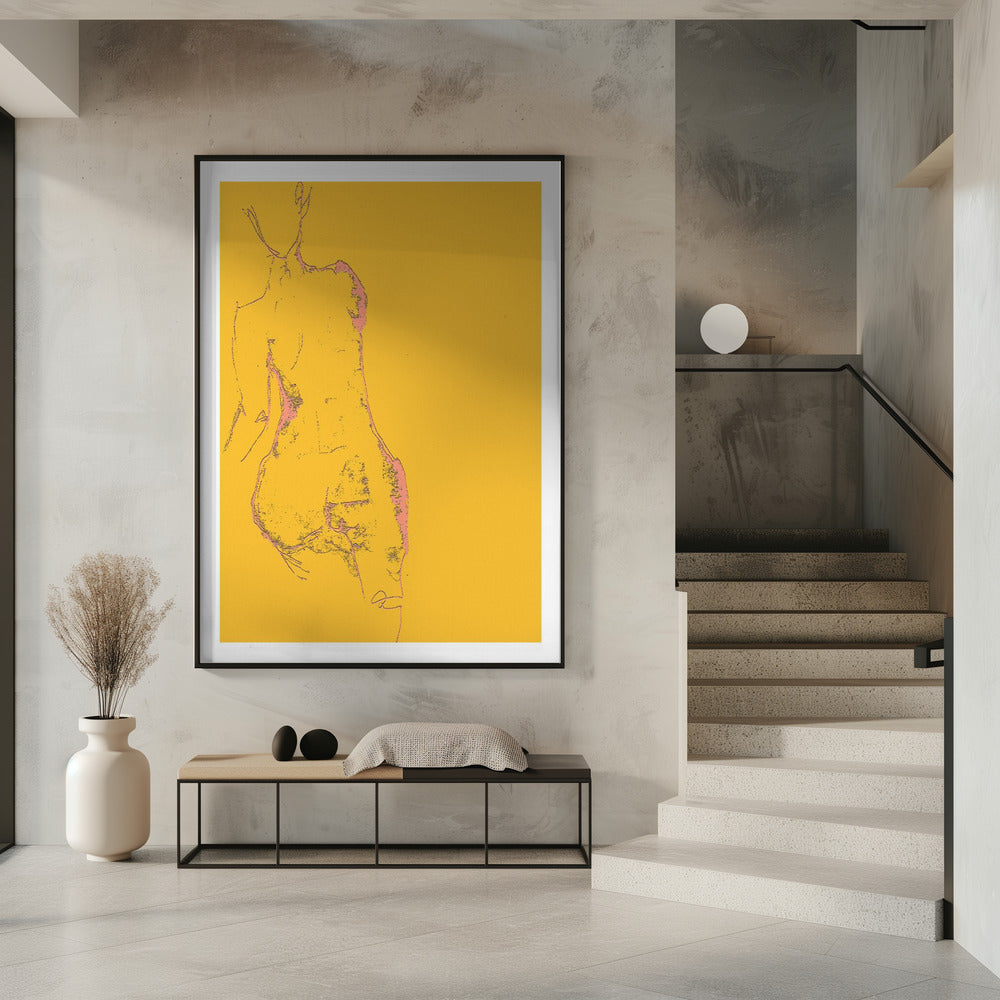 Freiheit Teil 2 | Poster