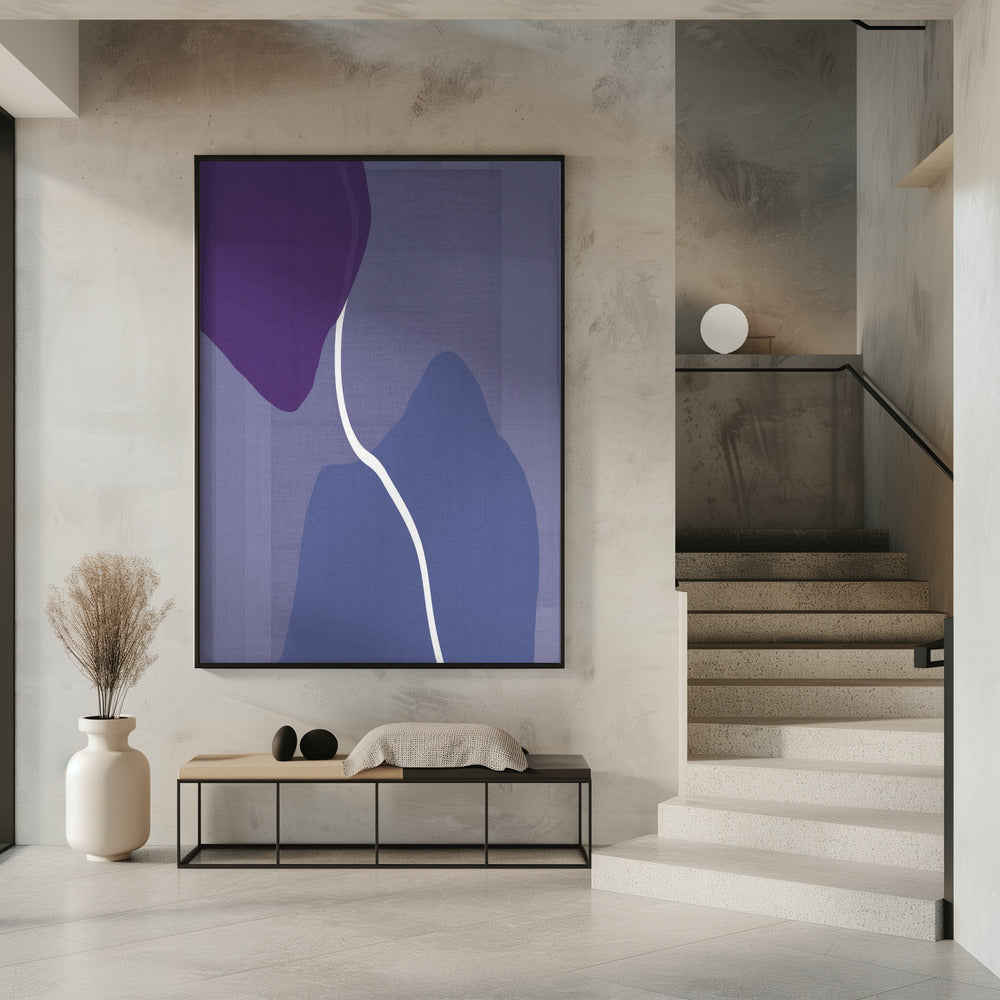 Bemerkenswerte Schicht 5 | Poster