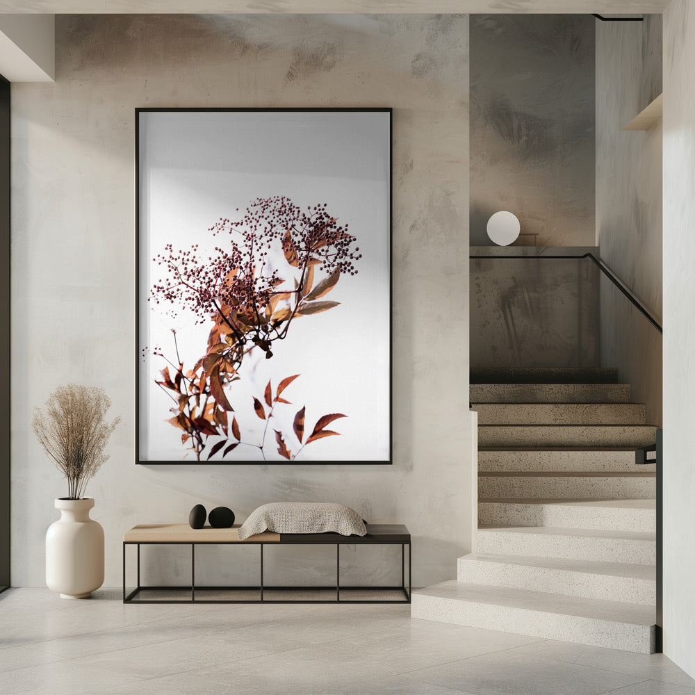 Unbekannt 14 | Poster