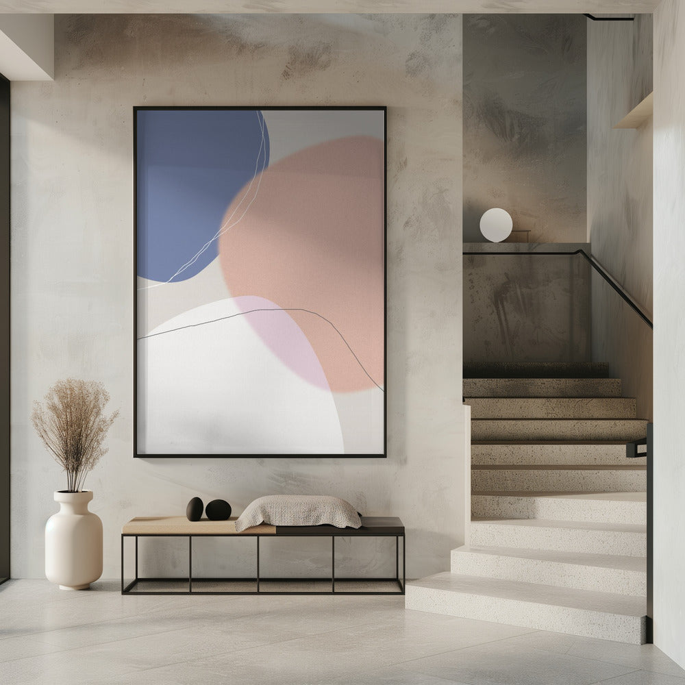 Grafik 292 | Poster