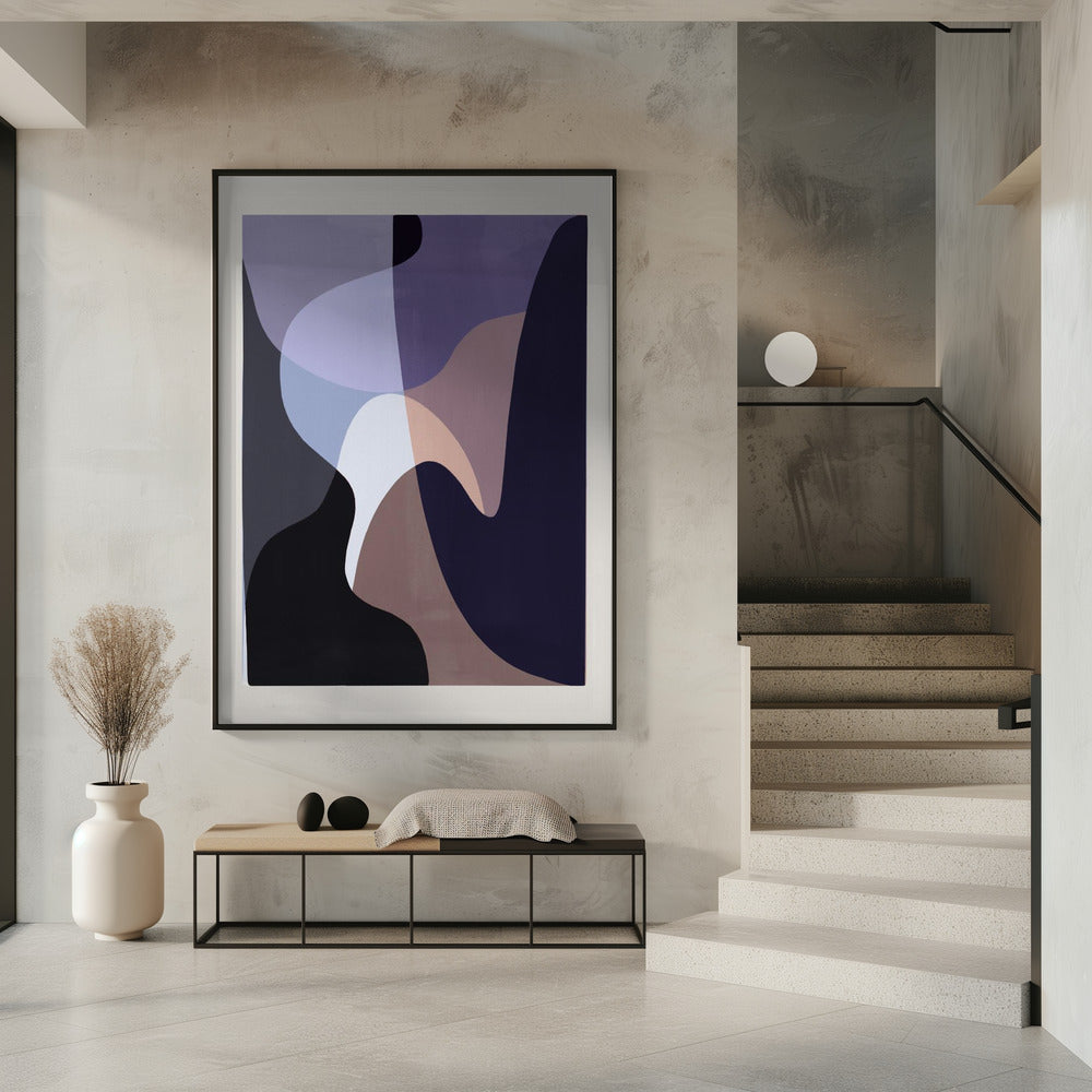 Grafik 286 | Poster