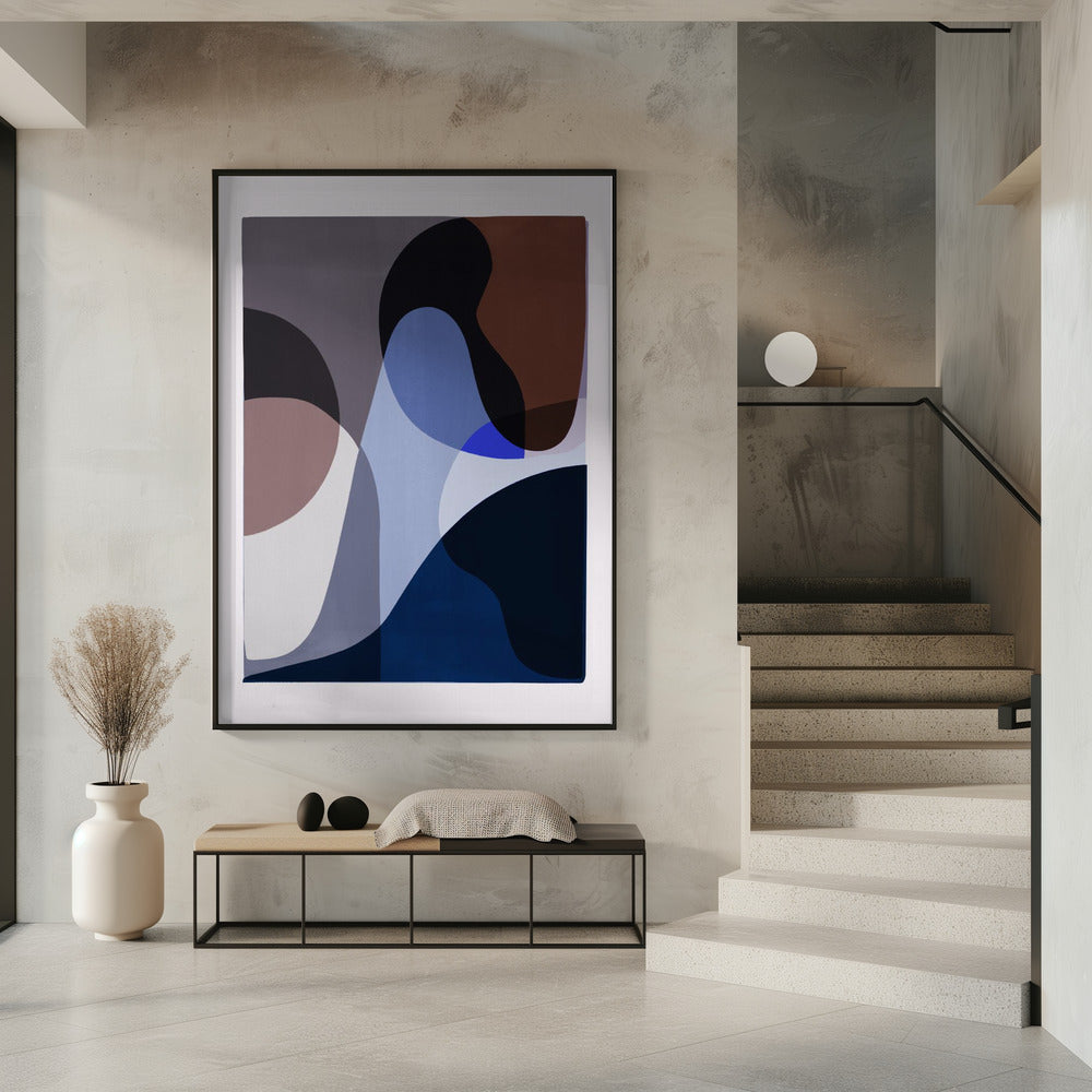 Grafik 287 | Poster