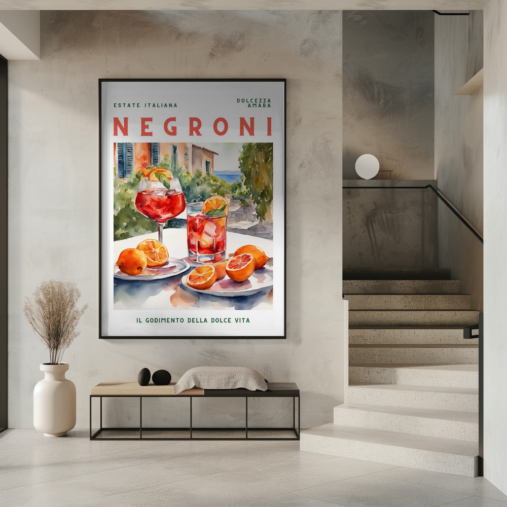 50 | Poster