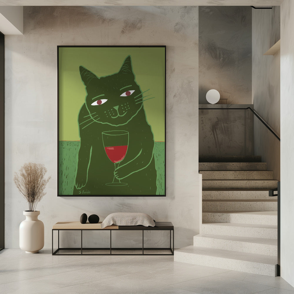 Bild 1018 | Poster