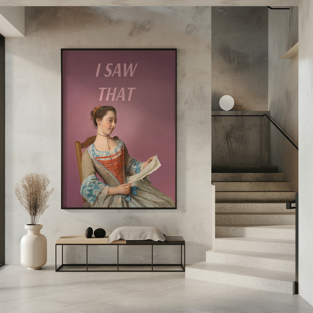 Sawthat Ratioiso | Poster