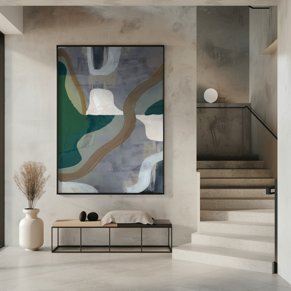 Other Stories 3 | Poster