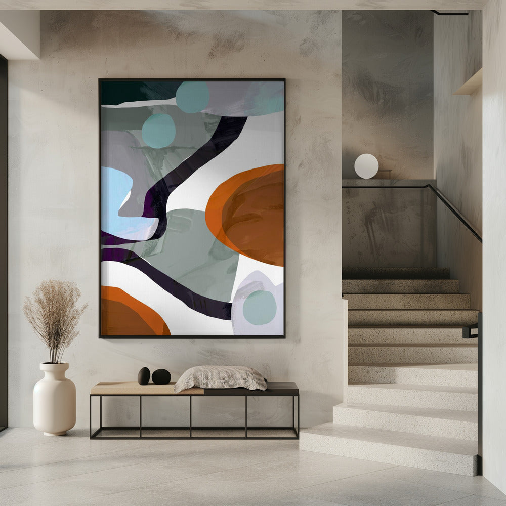 Other Stories 6 | Poster