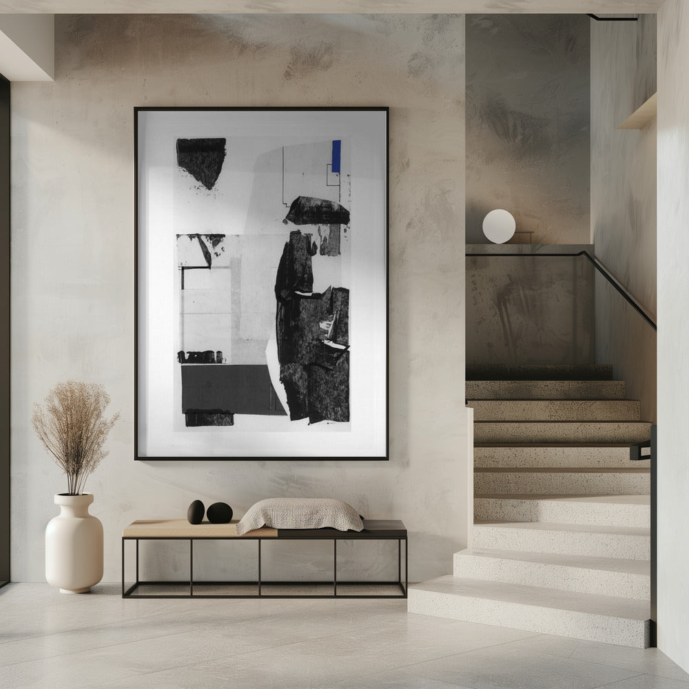 Herzschläge 2 | Poster