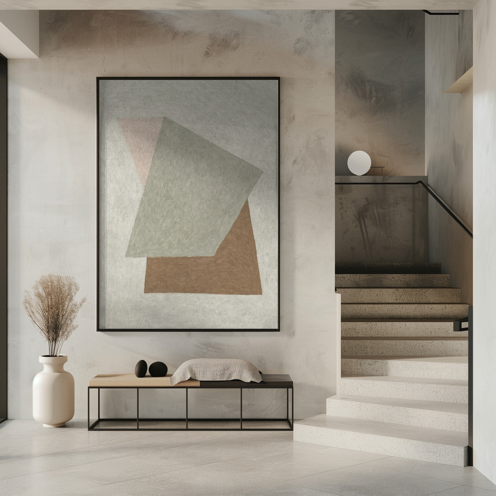 Gestaltung | Poster