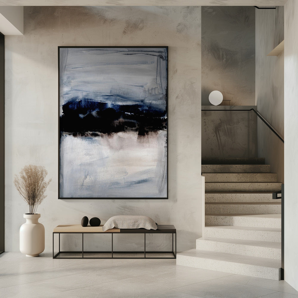 Aquarelle 31x | Poster