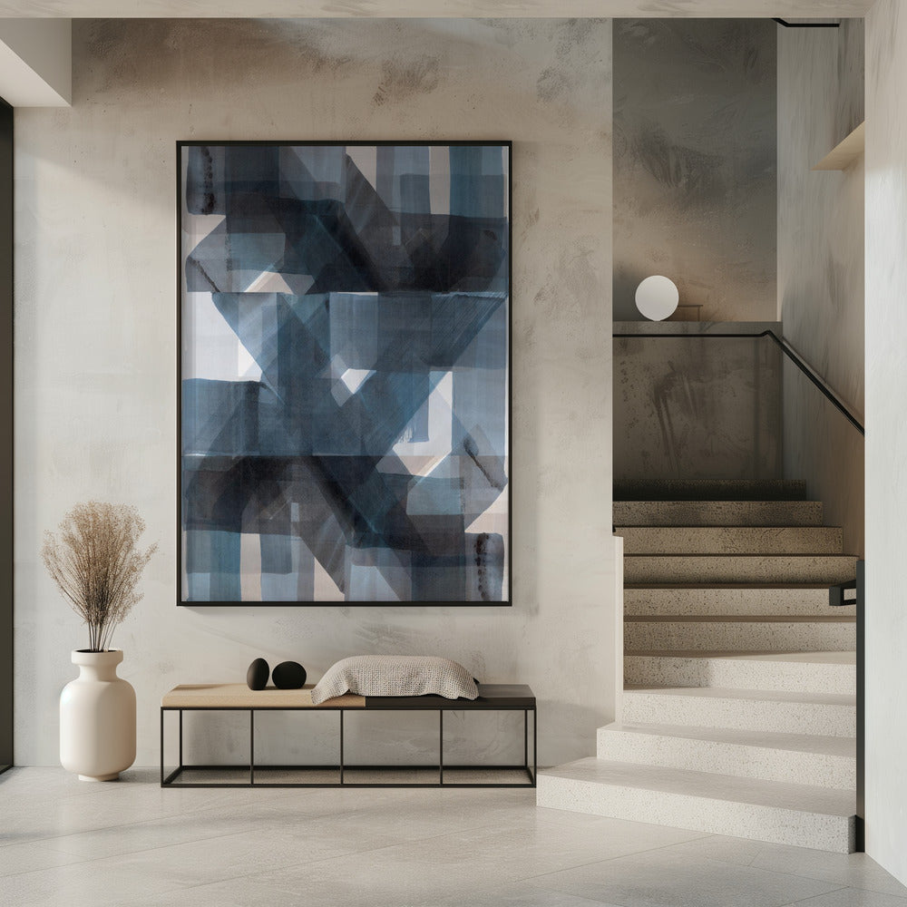 Abstract Encore 2 | Poster