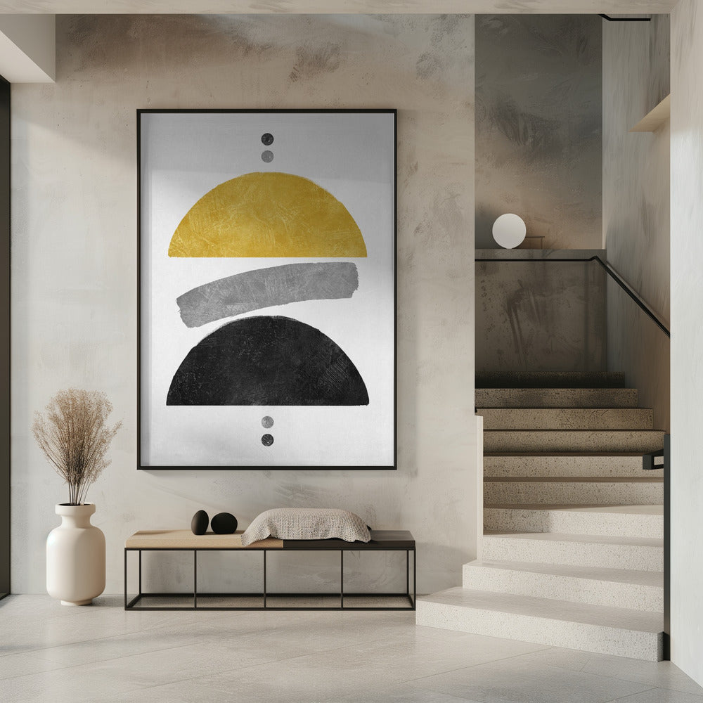 Meine Gefühle für dich | Poster
