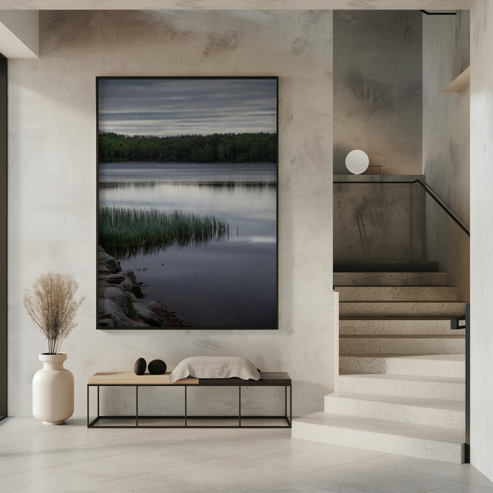 Irgendwo in Schweden 2 | Poster
