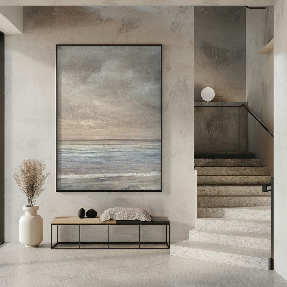 Sandy Bay 2 | Poster