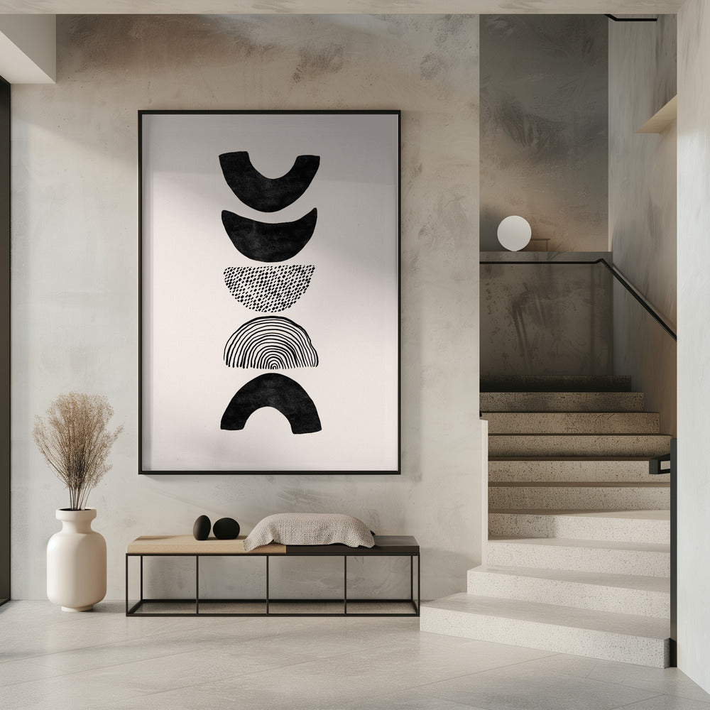 Form | Poster