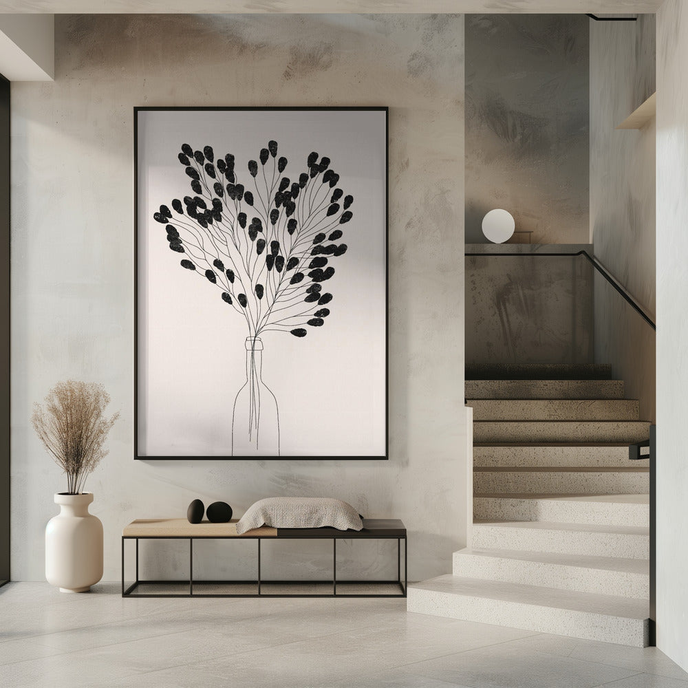 Stillleben | Poster