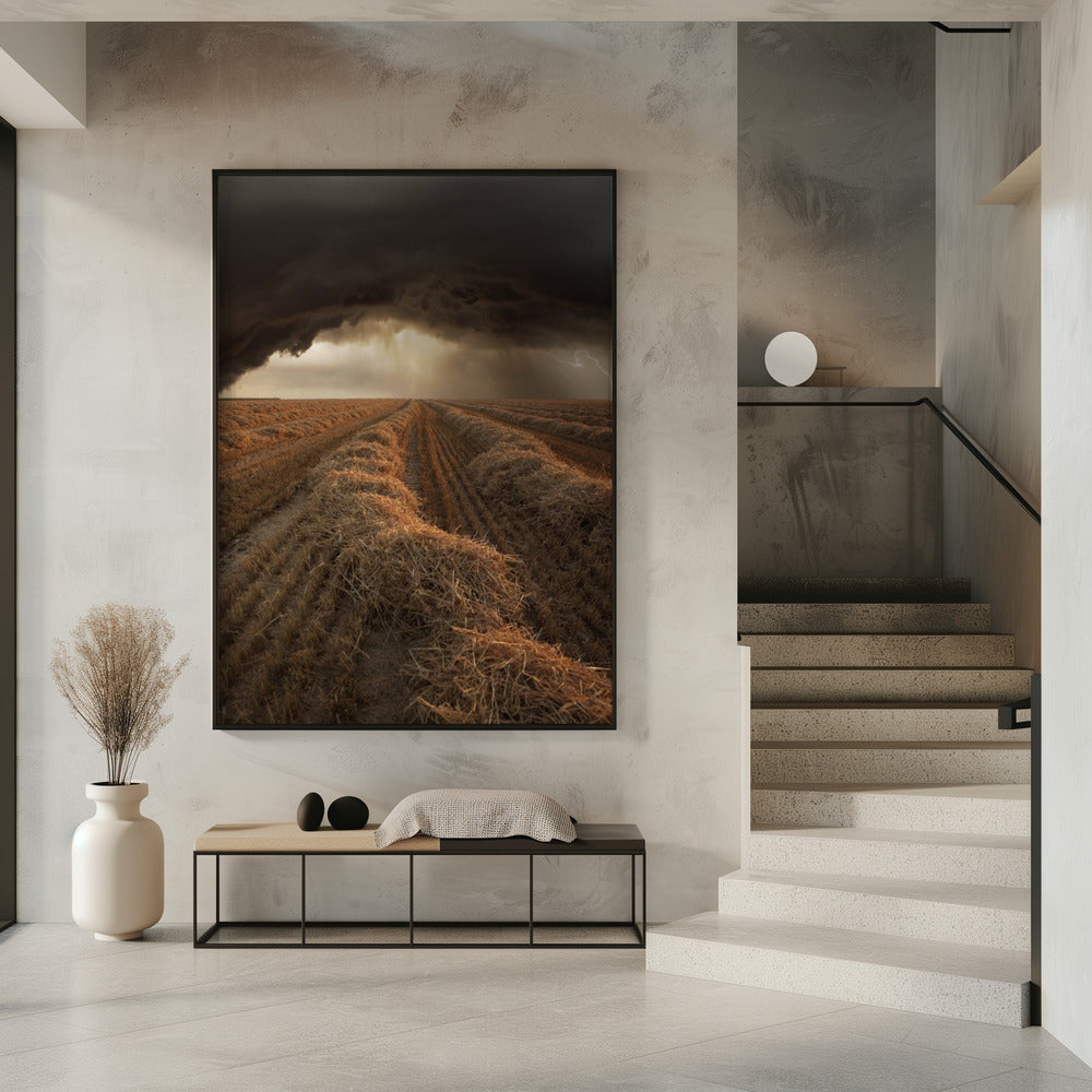 Ohne Titel | Poster