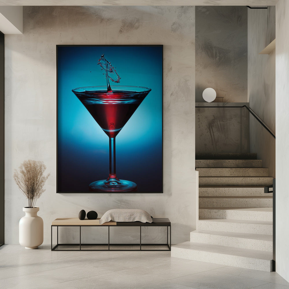 Gruß | Poster