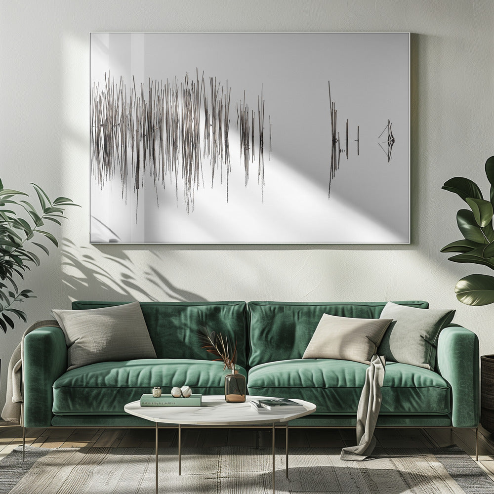 Rhythm | Canvas
