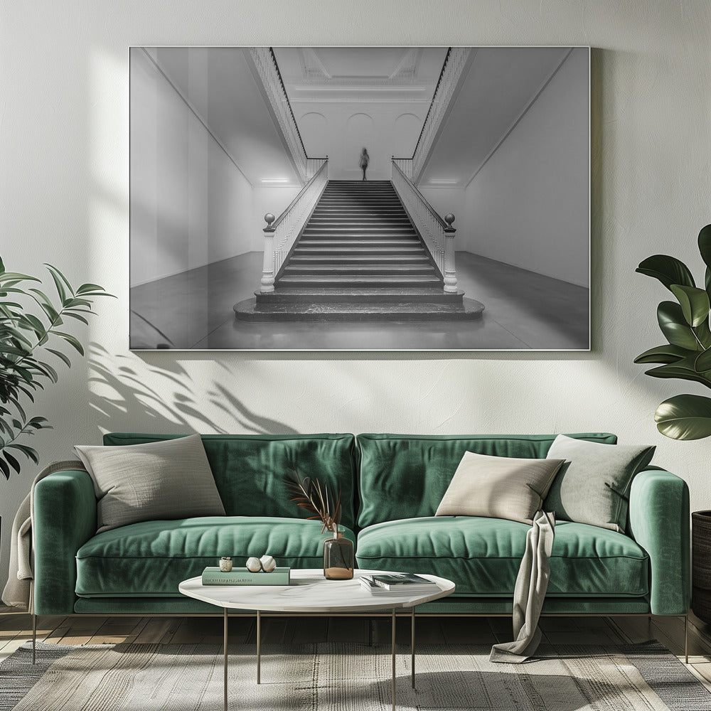 Tabakalera | Canvas