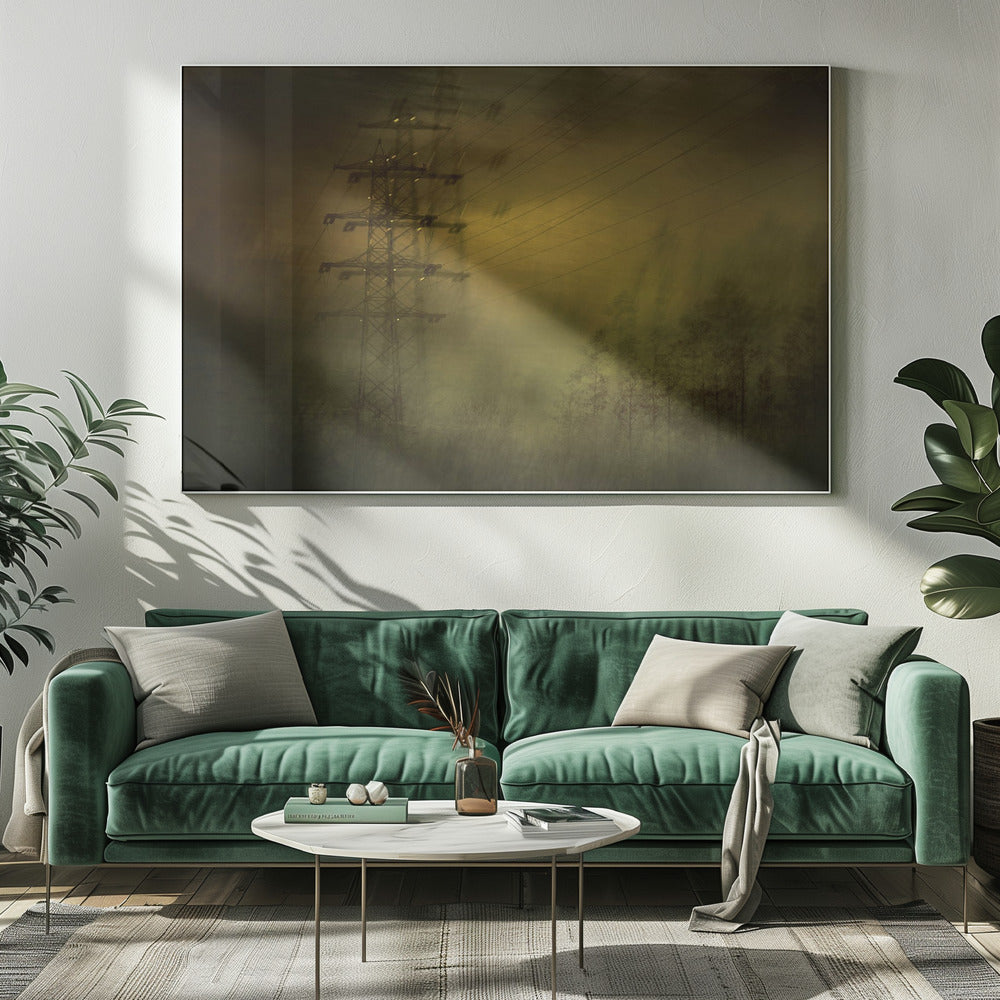 Contact | Canvas