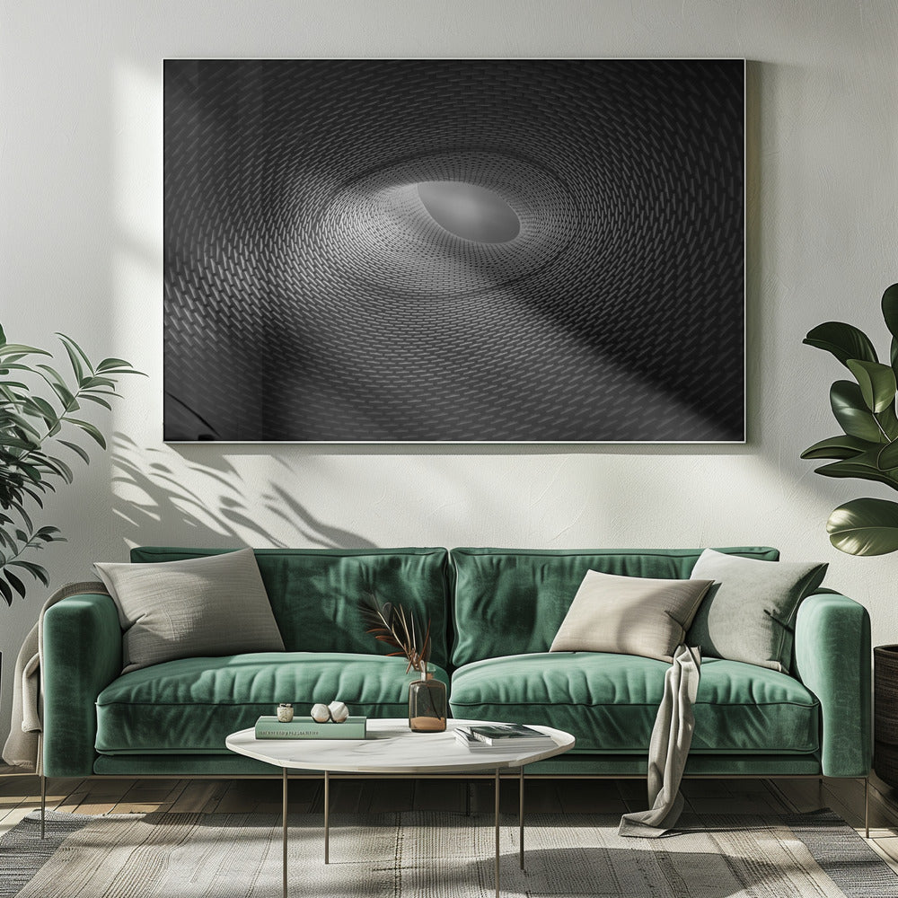 Leinwand