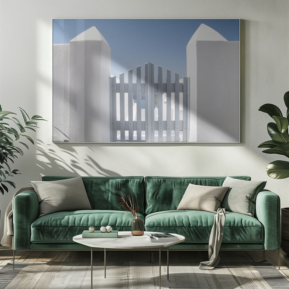gateway | Canvas