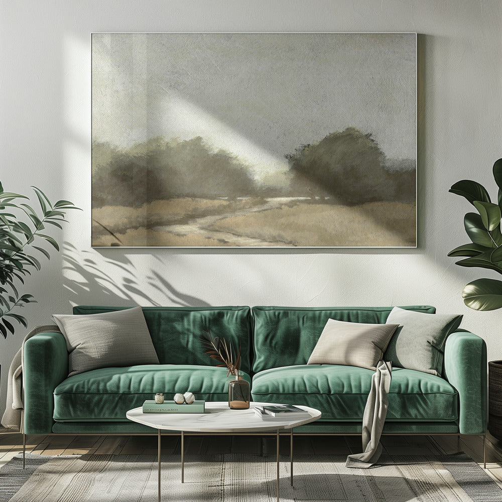 Delight | Canvas