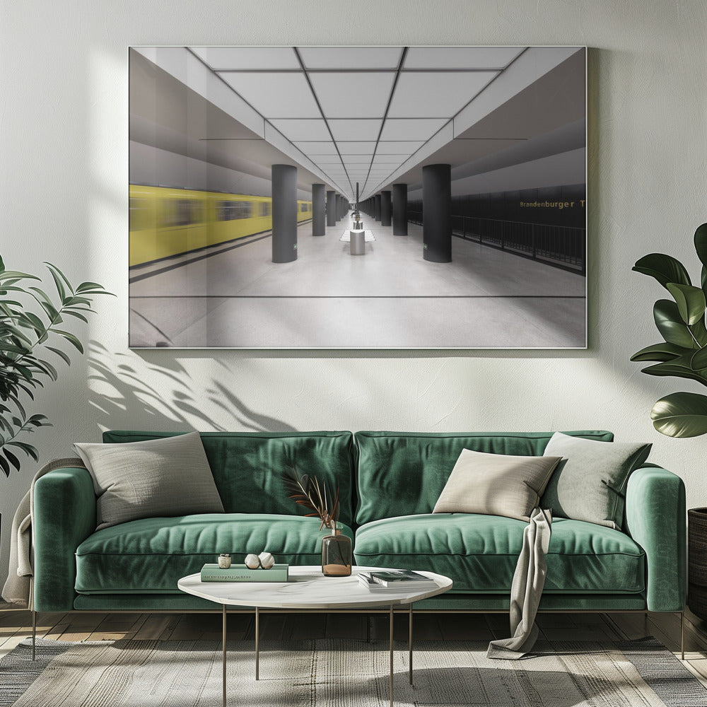 > |i i| < | Canvas