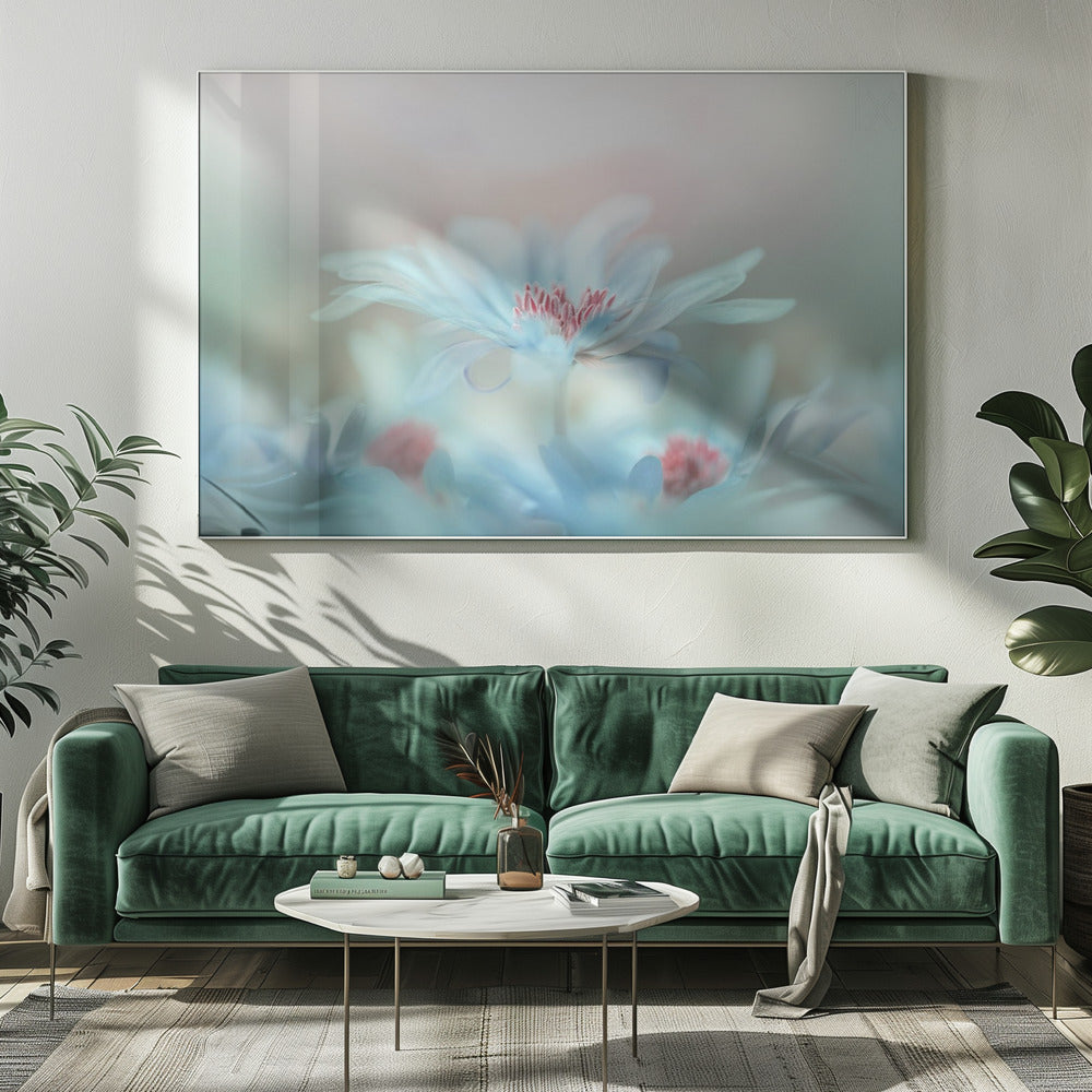 Fantasie | Leinwand