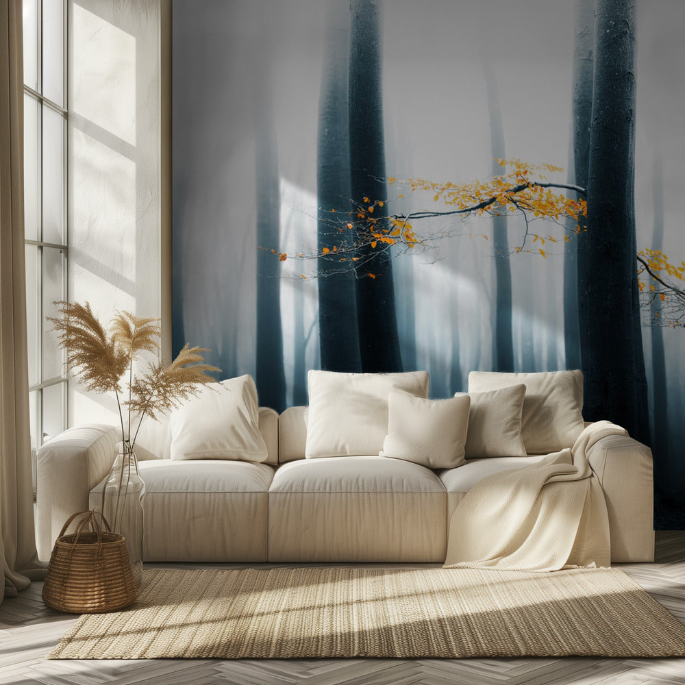 Speulder Revisited | Hintergrund