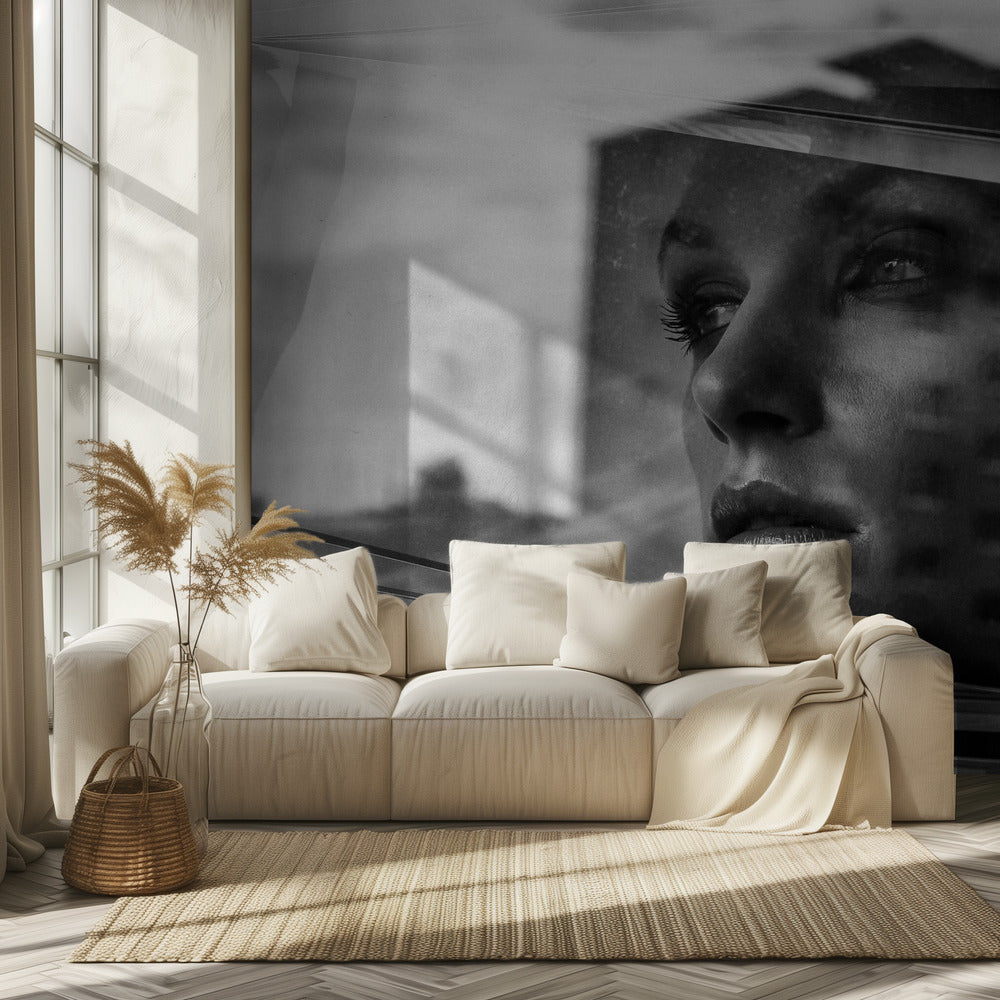 Fenster | Tapete