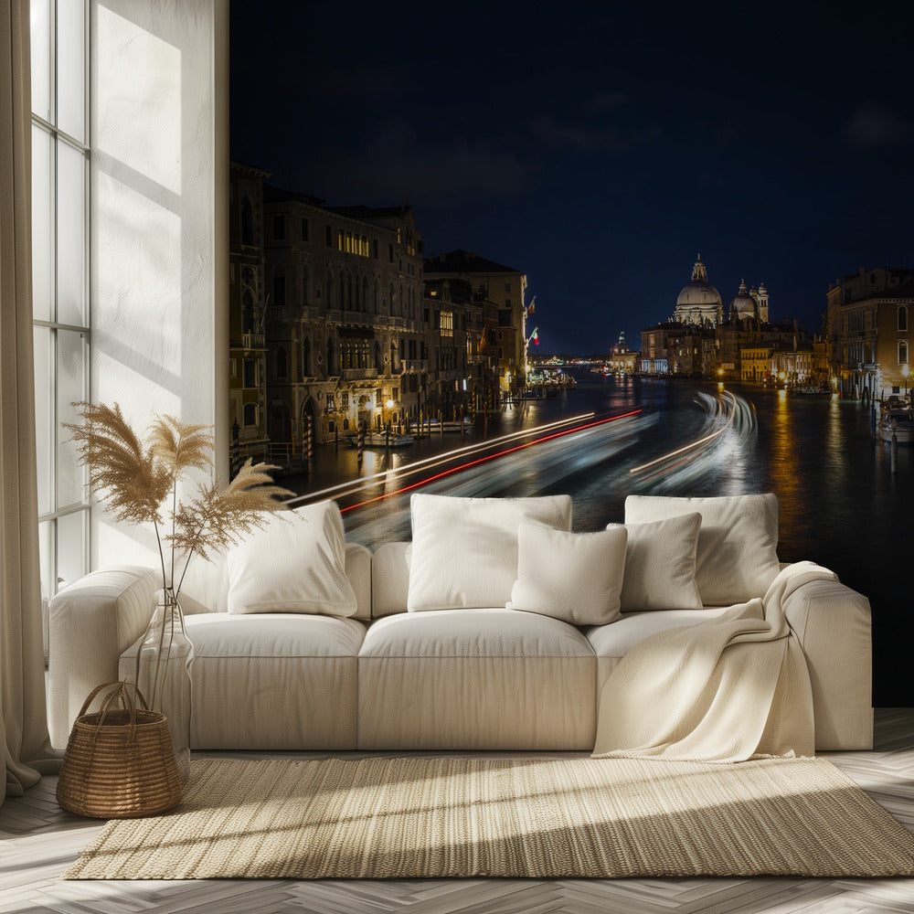Venedig | Tapete