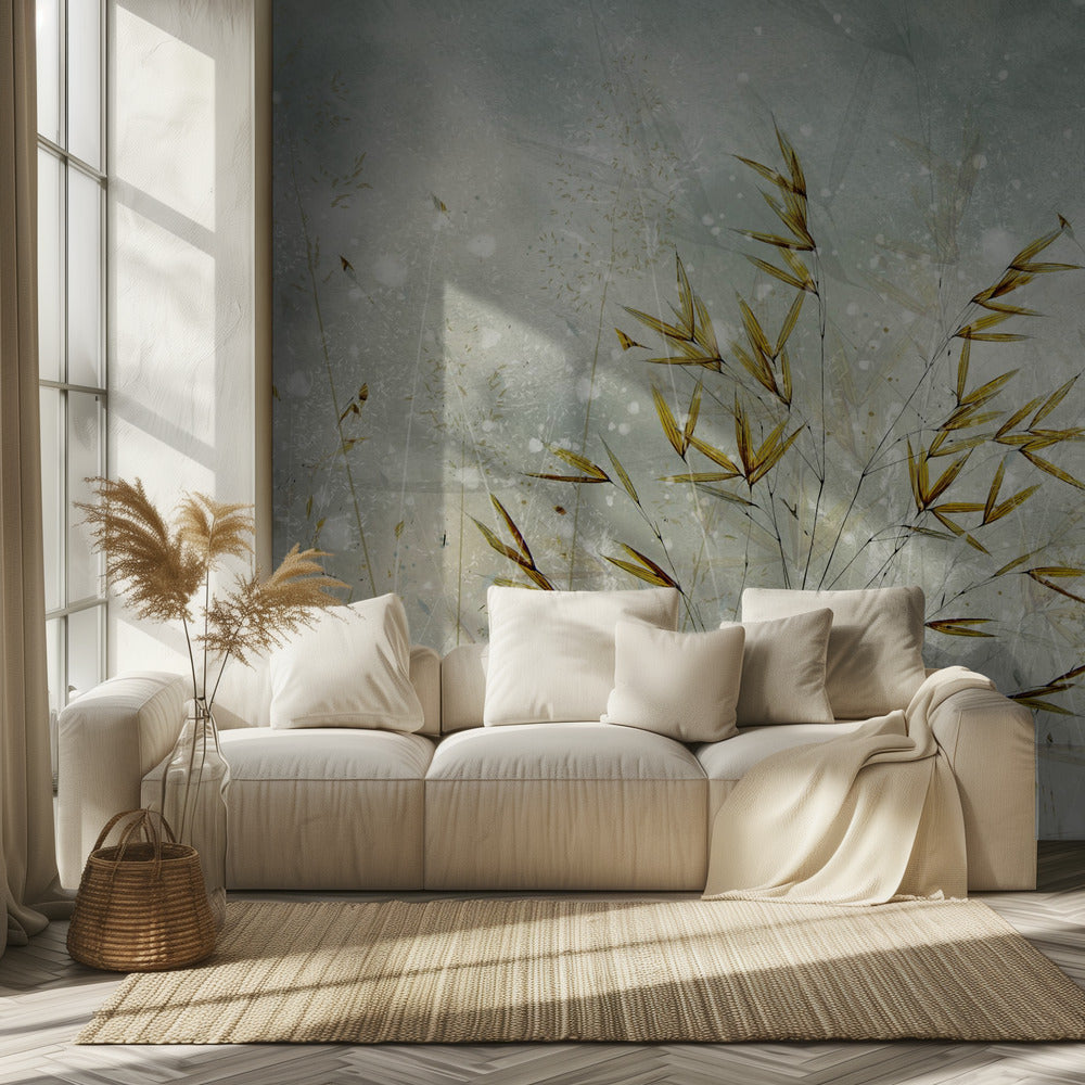 Winterzeit | Tapete