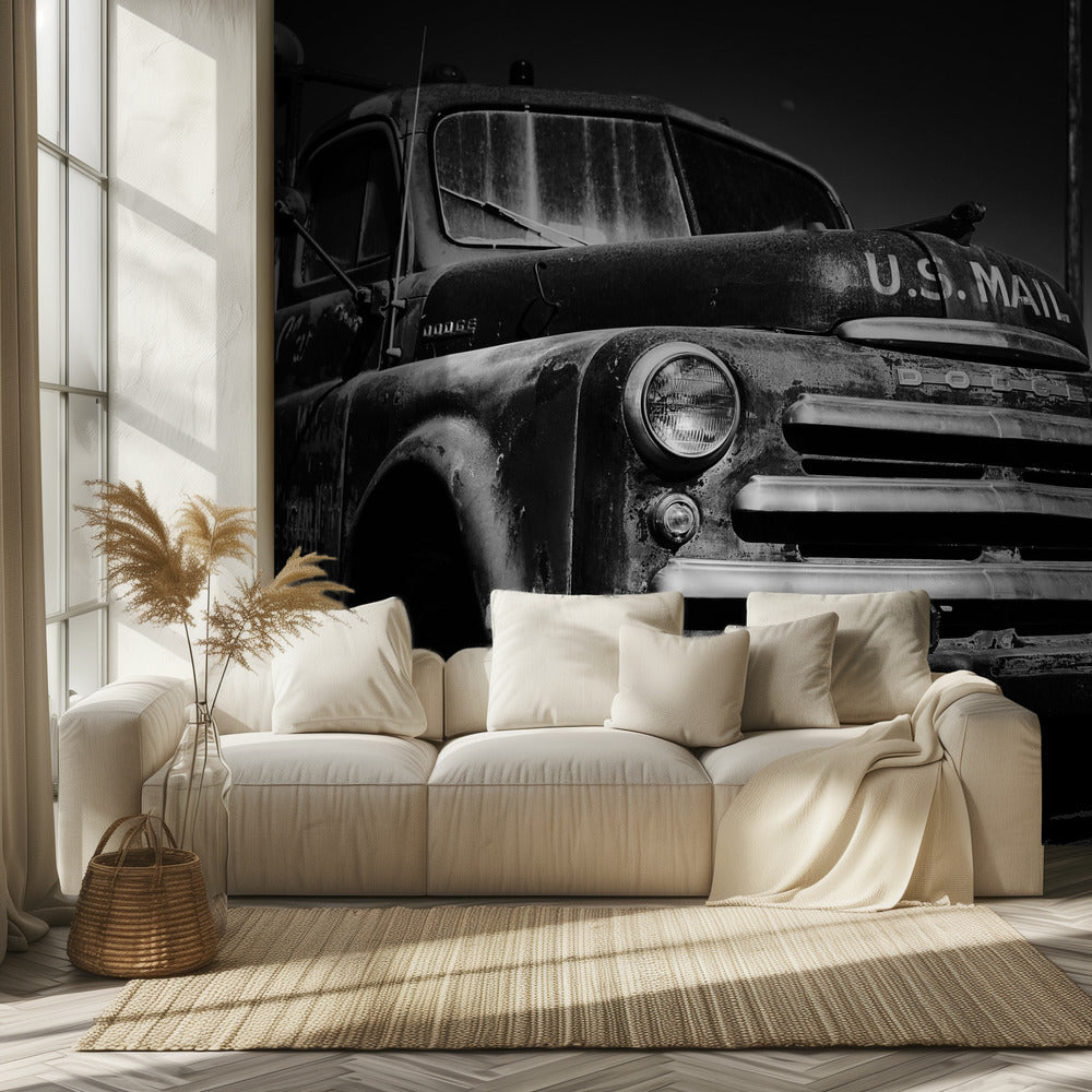 Nas(ty)Car | Hintergrundbild
