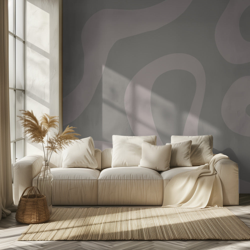 Serpentine Dreams | Wallpaper