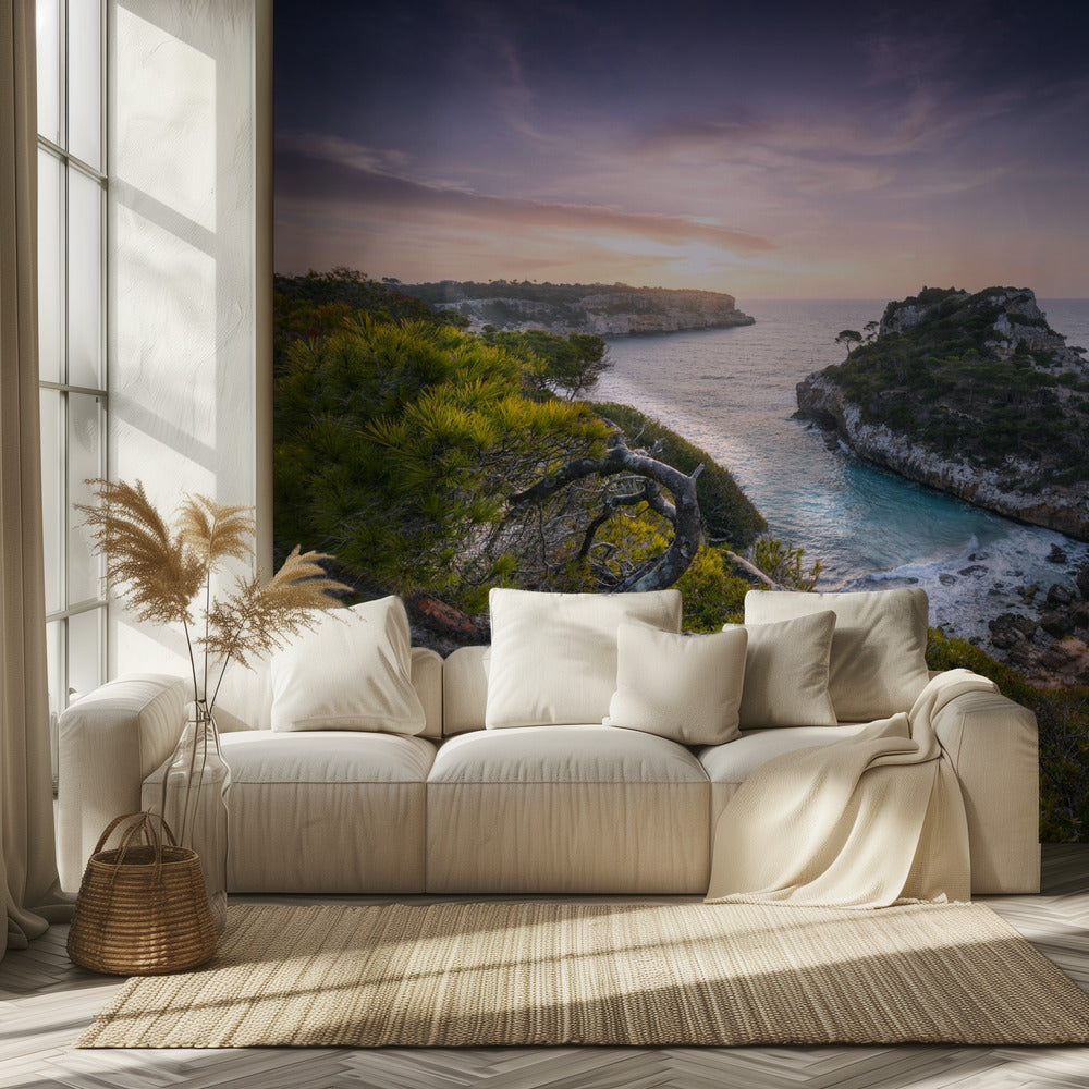 Baydreams | Tapete