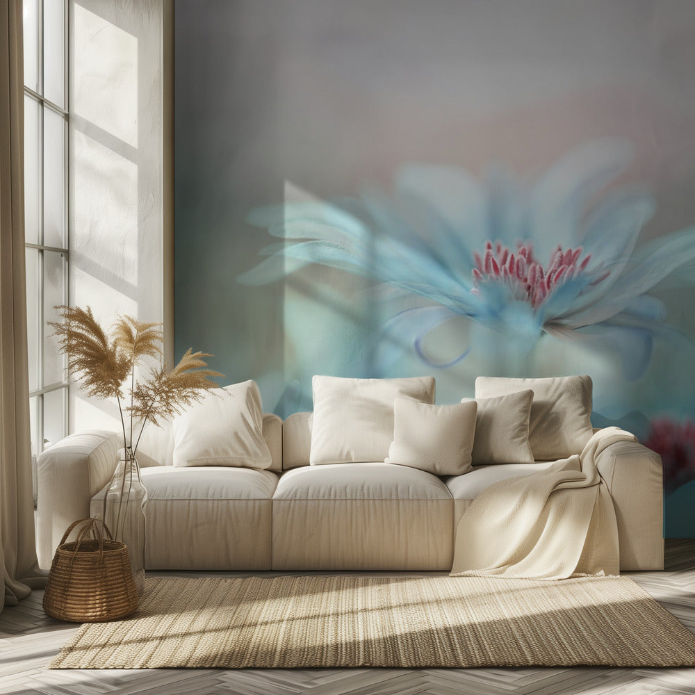 Fantasie | Tapete