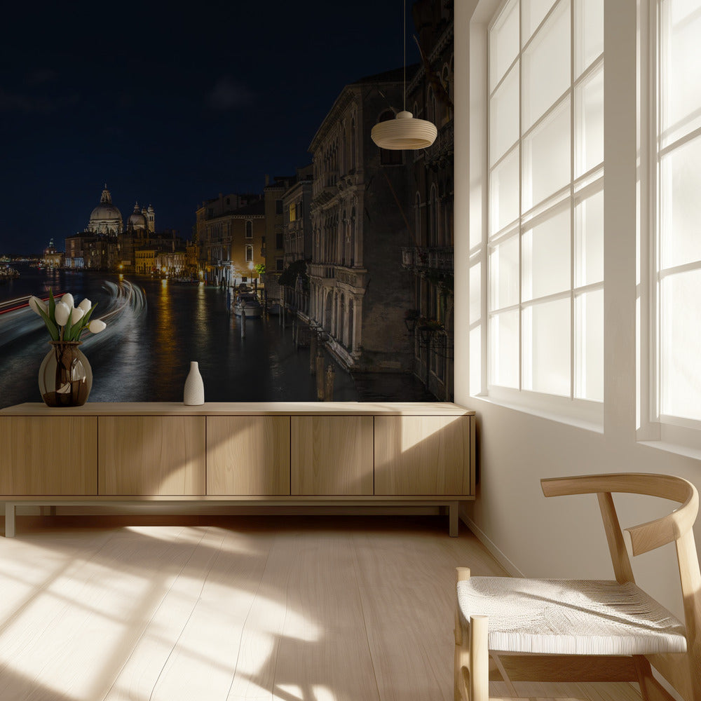 Venedig | Tapete
