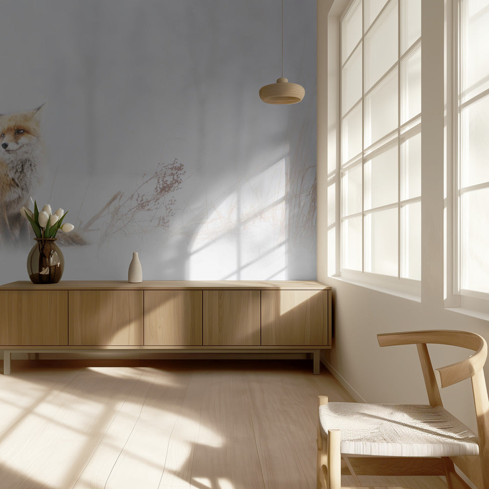 Warten... | Hintergrundbild