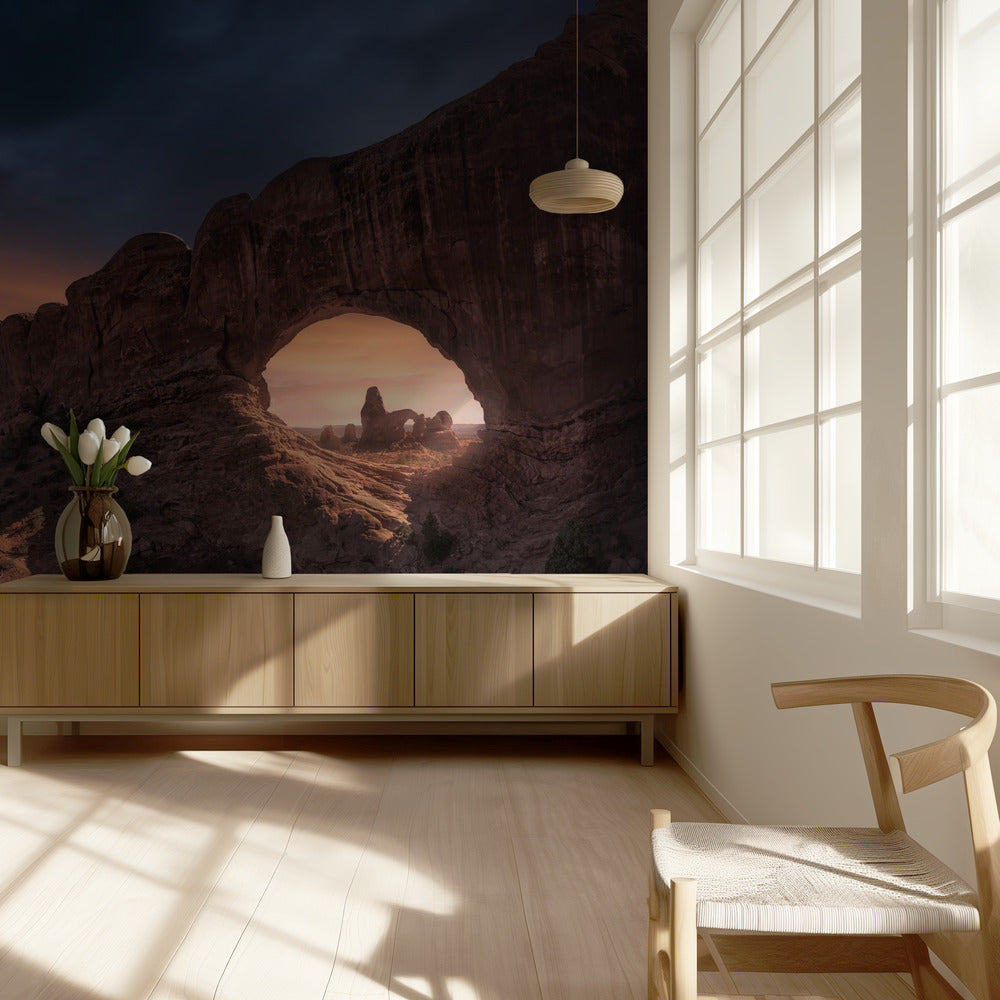 Windows | Hintergrundbild