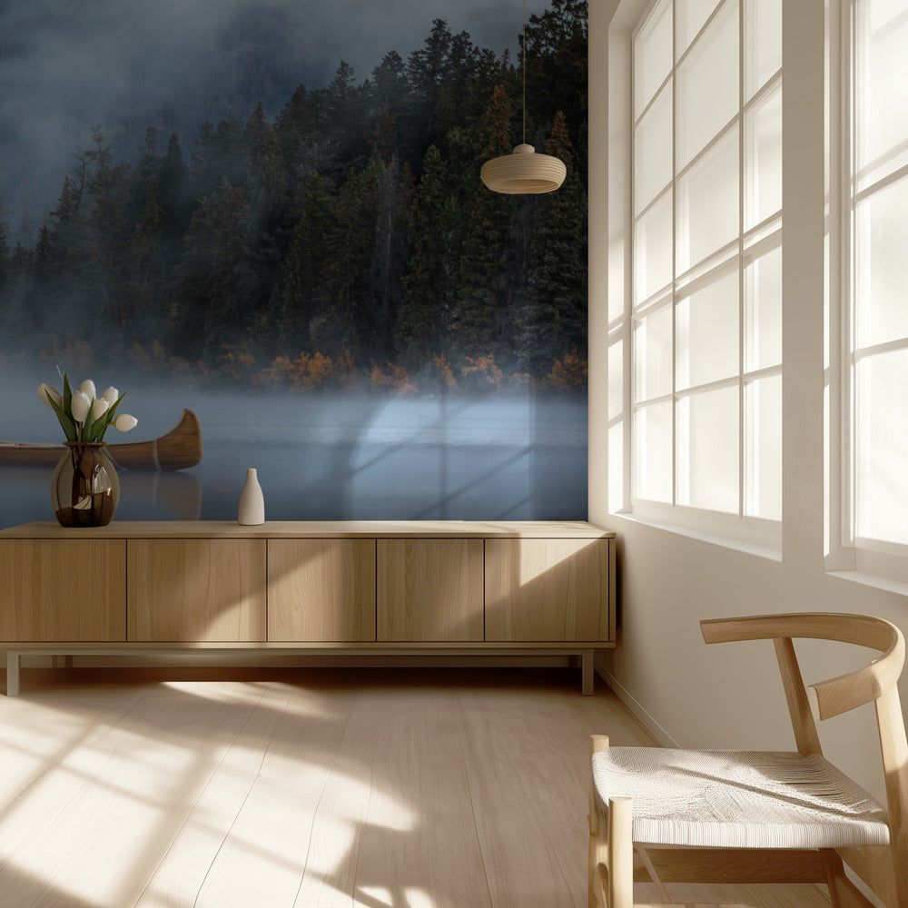 Jasper, Kanada | Hintergrundbild