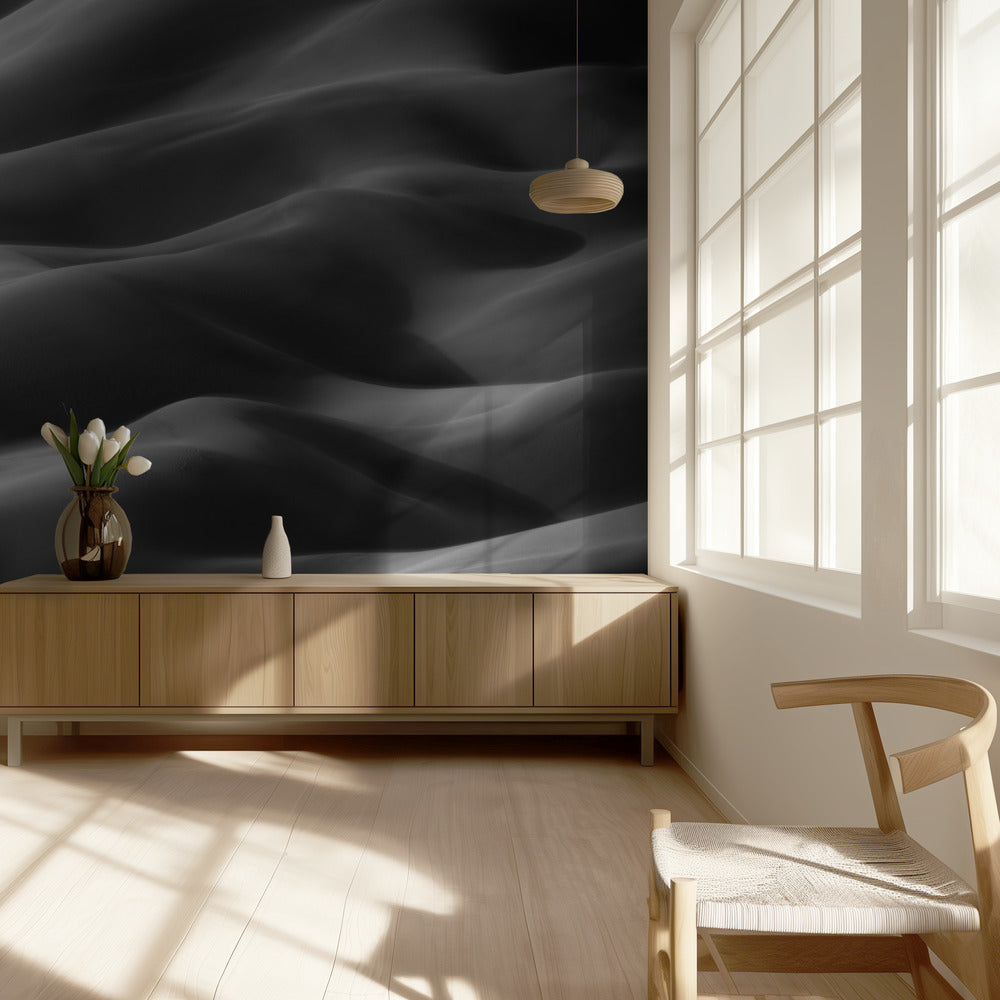 Sandy Hills | Tapete