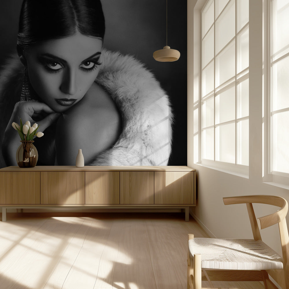 Diva3 | Tapete