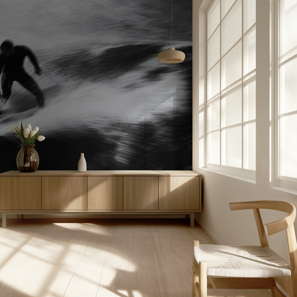 Surf 15 | Tapete