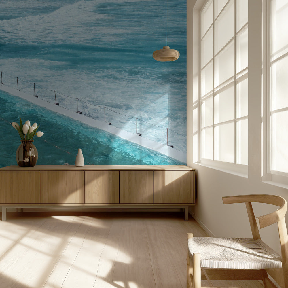 Bondi | Tapete